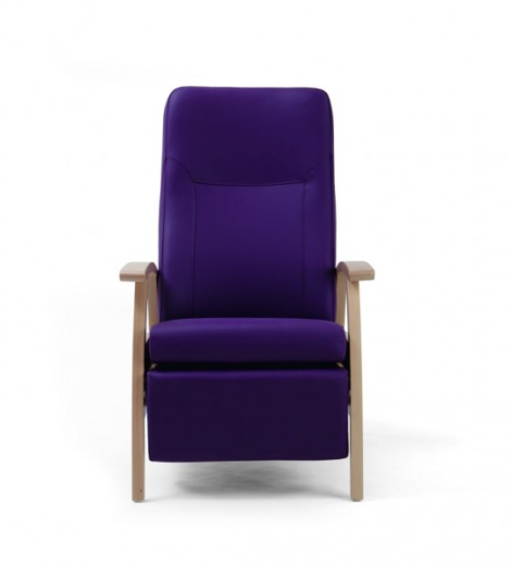 Relax Bed 23-63-1L