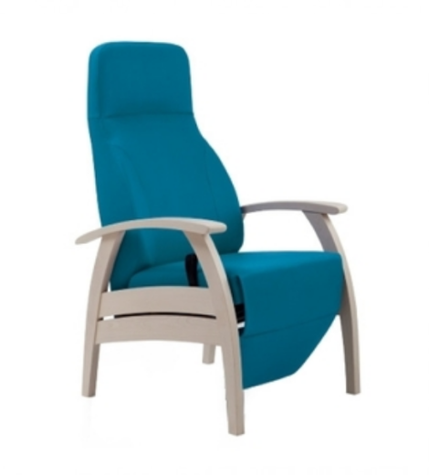 Relax Compact 23-63-GP