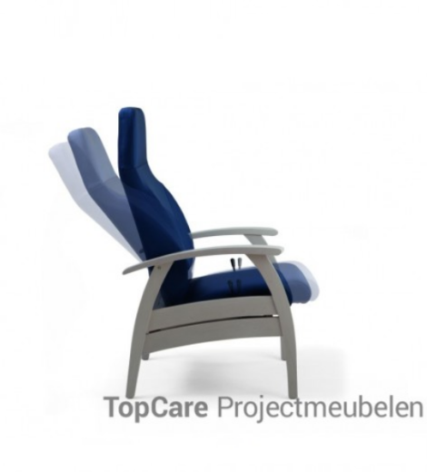 Relax Compact 26-63-R