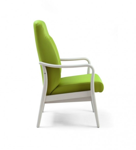 Relax Elegance 16-72-1