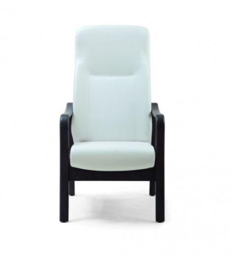 Relax Elegance 16-62-1RG