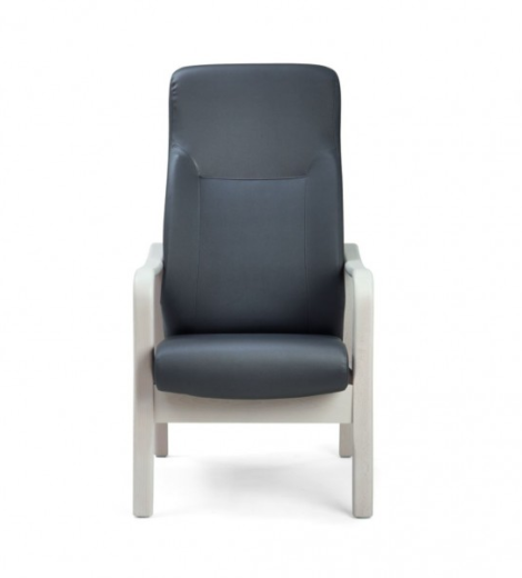 Relax Elegance 16-62-1