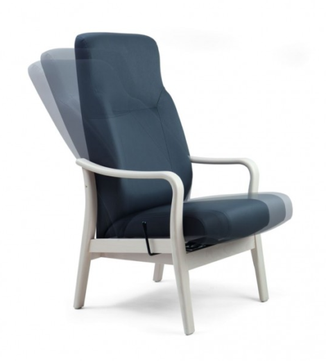 Relax Elegance 16-62-1R