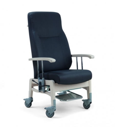 Relax Transfer 16-6-RG