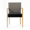 SAPPHO STACKABLE +AB - Afbeelding 4