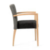 SAPPHO STACKABLE +AB - Afbeelding 3