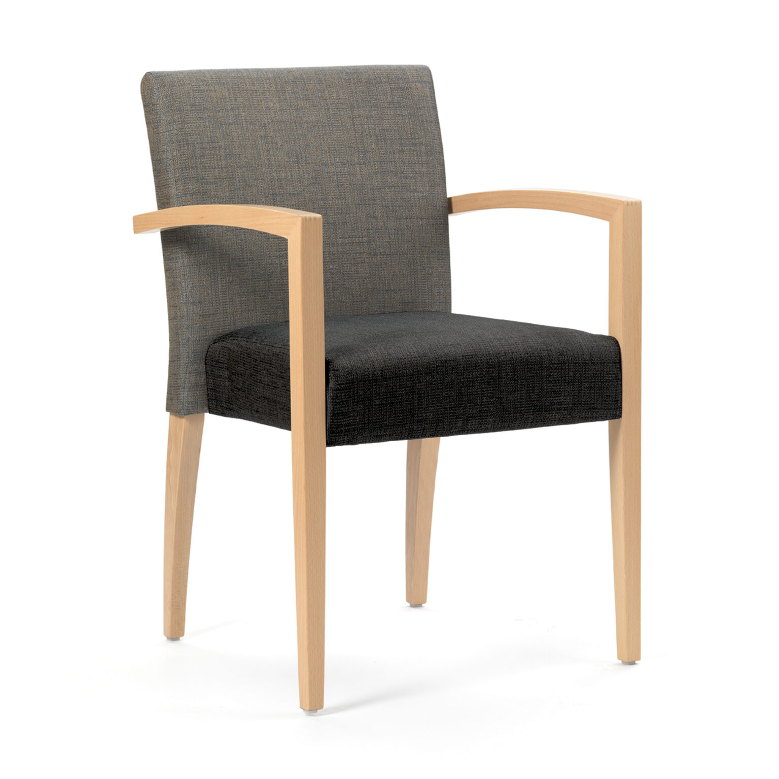 SAPPHO STACKABLE +AB