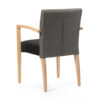 SAPPHO STACKABLE +AB - Afbeelding 2