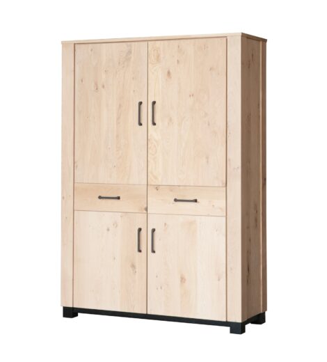 Salonkast Caprice