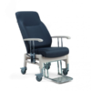 Relax Transfer 16-6-RG