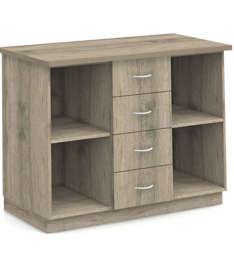 Fortika Dressoir