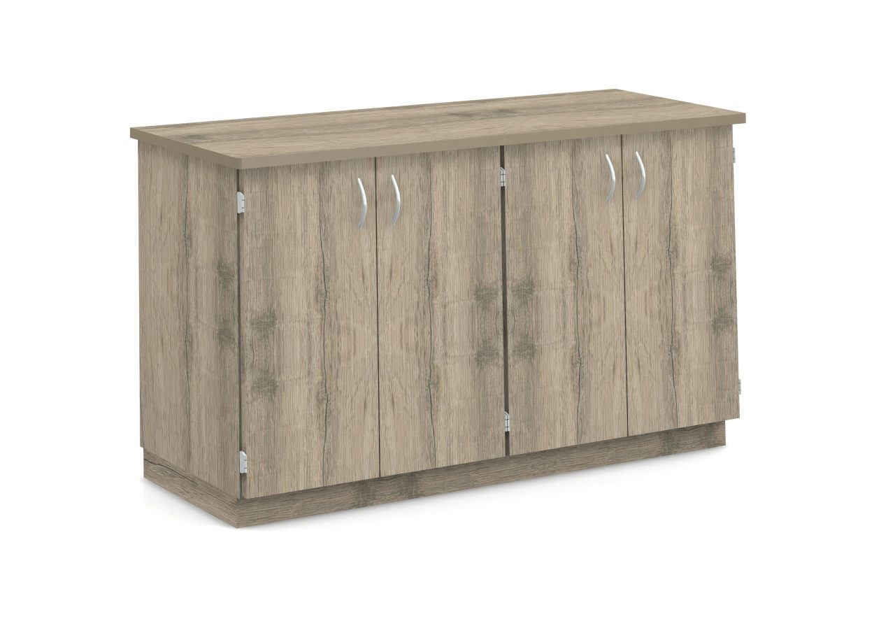 Fortika Dressoir