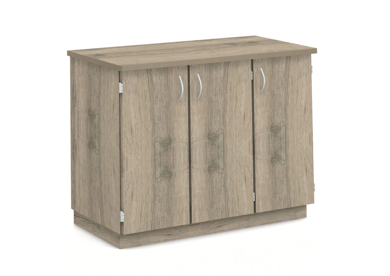 Fortika Dressoir