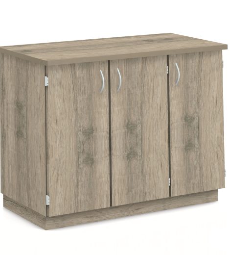 Fortika Dressoir