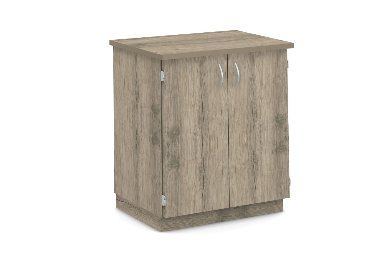 Fortika Dressoir