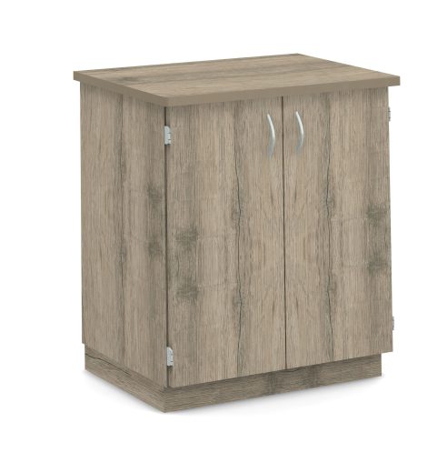 Fortika Dressoir