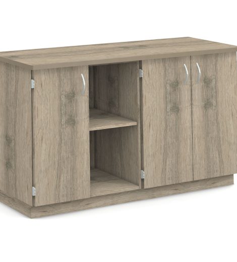 Fortika Dressoir