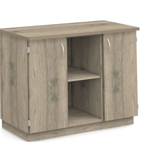Fortika Dressoir