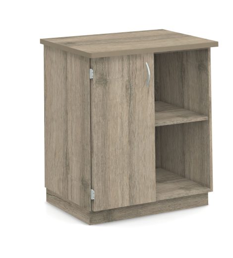 Fortika Dressoir