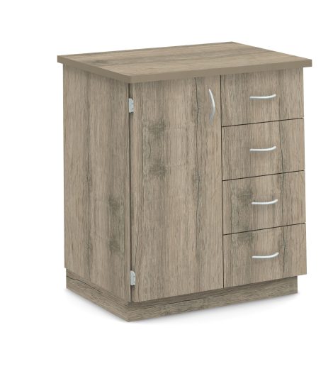 Fortika Dressoir